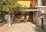 Location vacances  Province de Carbonia-Iglesias - Villa Camilla-4
