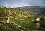 Location vacances Israel - עיינות ספיר - Einot Sapir-3