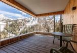 Location vacances Hermagor - Almresort Sonnenalpe Nassfeld by Alps Resorts-4