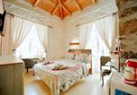 Location vacances Υδρα - Mastoris Mansion-1