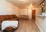 Location vacances Harrogate - The View-2
