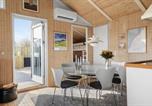 Location vacances Lønstrup - Ln1822-Hjorring-Hojlandet-21-4