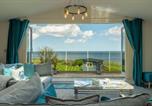 Location vacances Overstrand - Sunset-1
