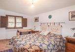 Location vacances Nuoro - Villa Antonietta-4