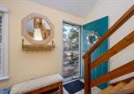 Location vacances Provincetown - Turtle Dreams: Cozy Cape Cod Bayside Retreat-3