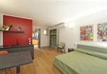 Location vacances Sirmione - Pink Oleander Apartment-4