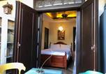 Location vacances Luang Prabang - Mali House-3