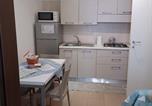Location vacances Alghero - Veneto 29-2
