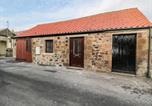 Location vacances Belford - The Old Stables-1