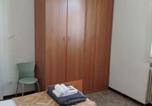 Location vacances Marzabotto - Work & Stay Longara Int 5-2
