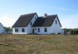Location vacances Insel Hiddensee - Egons Hüsing-1
