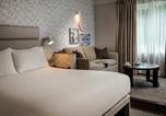 Hôtel Shedfield - Solent Hotel and Spa-2
