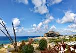 Location vacances Cefalù - Casa Panoramica Santa Lucia-2