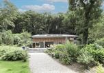 Location vacances Eden Project - Dippers woodland setting at the Luxulyan Valley-1