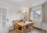 Location vacances Arnsberg - Haus Marianne-4