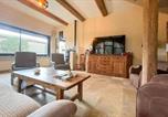 Location vacances Saint-Quentin-la-Poterie - Stunning Home In Montaren St Mediers-4