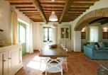 Location vacances Proceno - Pet Friendly Home In Acquapendente-4