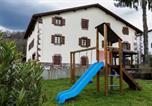 Location vacances Navarre - Matxingonea 1-1
