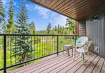 Location vacances Breckenridge - Atrium 106-4