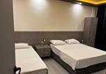 Location vacances Bodrum - Hermias Butik Pansiyon-3