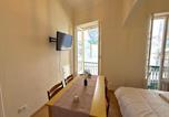 Location vacances Ligurie - Full House Sanremo centro-3