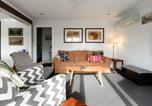 Location vacances Launceston - Feel at Home in Newstead-4