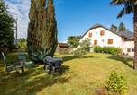 Location vacances Arette - T3 Aramits Pyrénées Béarnaises-1