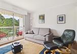 Location vacances Pornichet - 300m de la plage, appartement pour 3-1