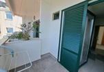Location vacances Gradac - Rooms Katja-4