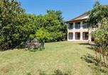 Location vacances Pistoia - Casa Spazio Zero-1