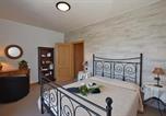 Location vacances Colico - Margherita-2