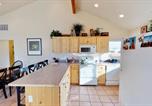 Location vacances Moab - Jan's Joy #N3-3