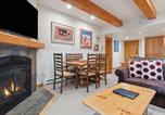 Location vacances Vail - Lodge at Lionshead 110-100-4