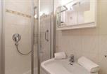 Location vacances Oberstdorf - Ferienwohnung M. Simbeck-2