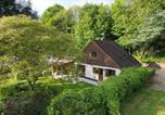 Location vacances Godalming - Nursery Cottage-2