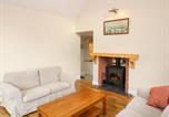 Location vacances Clonakilty - Ballycahane-4
