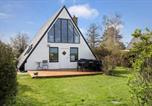Location vacances Tørresø - Fy223-Otterup-Fyrrevaenget-13-1