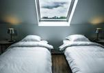 Location vacances Ruiselede - B&B Den Grooten Eik-1