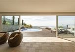 Location vacances  Paysage culturel de Sintra - Biscaia Blue Horizon by Clama Retreats-4