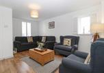 Location vacances Porthcawl - Tŷ Glas-4