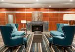 Hôtel Newport News - Holiday Inn Hotel & Suites Gateway by Ihg-4