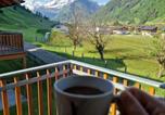 Location vacances Rauris - Eva 4-3