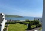Location vacances Cork - Bayview Villa Costal Retreat-1