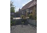 Location vacances Sangerhausen - Holiday apartment with 1 bedroom-2