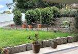 Location vacances Lugo - La casita del bosque-1