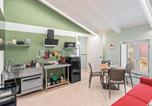 Location vacances Ascea - Residenza Borgo Antico Lucia-2