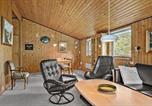 Location vacances Hjallerup - Ha306-Asaa-Strandgardsvej-68-2
