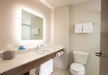Hôtel New Buffalo - Holiday Inn Express & Suites La Porte by Ihg-2