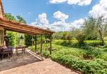 Location vacances Buonconvento - Casa Verde a Murlo-3