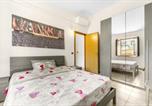 Location vacances Arbus - Arbus Aventino Centrale-3